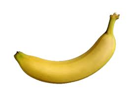 Download Png Image Banana Png Image