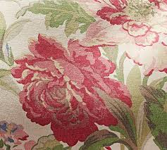 Compare our fabrics click here • duvet cover and sham reve… earn 10% back in rewards when you use your pottery barn credit card1 learn more >. Marla Floral Print Patterned Duvet Cover Sham Pottery Barn