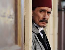 Abdülhamid'in 13 eşi olmuştur.70 bazı kaynaklara göre ise, bu sayı 16'dır.71. 2 Abdulhamid Han Kimdir Hayati Ve Esleri