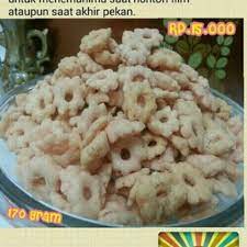 Pilus Sakura Snack Lezat Gurih Renyah Nikmati Saat Santaimu Bersama Pilus Sakura Snack Terima Kasih Sakura Terima Kasih Kekasihku