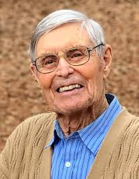 John Everett Christians 1927