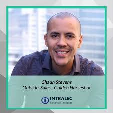 Adam Ashour's Instagram, Twitter & Facebook