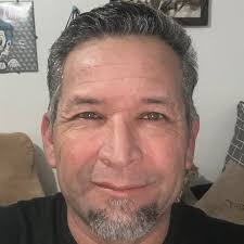 Hi to you Anna. You are welcome. Ready to love you like no one ever did.  And love you so much as though there is no tomorrow. . Come now and enter