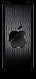 Maybe you would like to learn more about one of these? Iphonex Ios11 Ios12 Lockscreen Homescreen Backgrounds Apple Iphone Ipad Ios Wallpaper Iphonex Iphonexs Apple Logo Wallpaper Iphone Apple Wallpaper