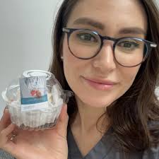 DraValeriaCamberos (@dravaleriacamberos) • Instagram photos and videos