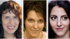 Wagner College Theatre's 'Titanic' opens Feb. 23