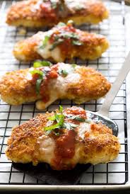 The Best Chicken Parmesan 30 Minutes Chef Savvy Recipe Chicken Parmesan Recipes Recipes Chicken Recipes