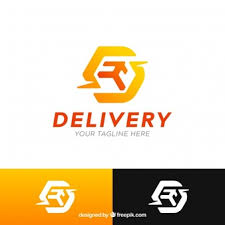 Express delivery services logo design. Free Express Logo Vectors 700 Images In Ai Eps Format