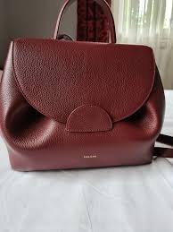 Orai parinjė le polene dviems savaitėms. What S Inside My Bag Polene Review Lyat