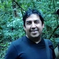 Erick Josue Espinoza Vasquez