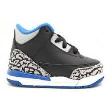 Black And Baby Blue Jordans Jordan 832033 007 Air Jordan Retro 3 Sport Blue Lifestyle Shoes Black Sport Blue Wolf Grey Limit 1 Per Custmer At Air Jordans Retro Air Jordans Black Shoes