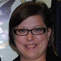 Todd Croy Email & Phone Number