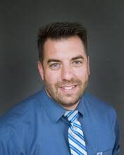 Alma, MI Real Estate Agents