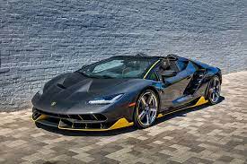 See the full review, prices, and listings for sale near you! Das Sind Die Zehn Besten Sportwagen Der Welt Auto Und Technik Gq
