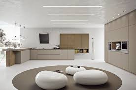 Neuestedekoration Com Couleur Cuisine Cuisine Moderne Cuisine Bois