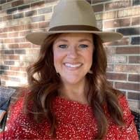 20+ "Grubb Grubb" profiles