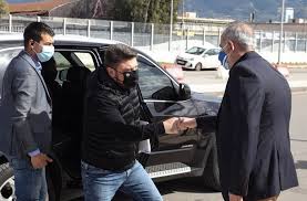We did not find results for: Se Aysthrh Karantina H Kalymnos Sto Nhsi Ektaktws O N Xardalias