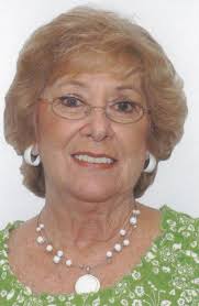 Obituary information for Judith Gayle Thrailkill