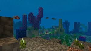 Great deals on top brands. Minecraft Classic Texture Pack In Minecraft Marketplace Minecraft Minecraft Marketplace How To Play Minecraft Texture Packs