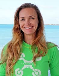 Patricia Bencivenga's Instagram, Twitter & Facebook