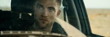 Drew Tekulve's Instagram, Twitter & Facebook