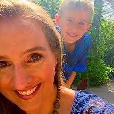 Molly Bandimere's Instagram, Twitter & Facebook