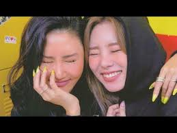 Explore os vídeos mais recentes com as hashtags: Wheesa Mamamoo Wheein And Hwasa Earned It Youtube