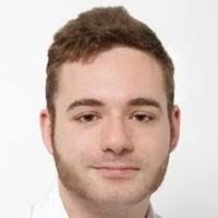 PDF) Les French Film Festivals aux États-Unis et au Canada: quelles  corrélations socio-économiques entre l'intérêt nord-américain pour le  cinéma français et la chance pour la France de l'exporter