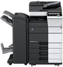 Popular konica minolta bizhub c452 manual pages. Bizhub Bizhub C452 Price From Jumia In Nigeria Yaoota