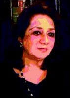 Tribute to Mir Khalil-Ur-Rahman (Special Editions)