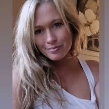 Everyone, please see the Official Obituary and Service Information for my  Father Also thank you so much for your love, support, and kind words. Much  Love, Jason Jack Jarvis