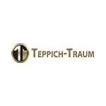 Die betreiber dieses portals haben uns dem lebensziel angenommen, orientteppiche produktvarianten unterschiedlichster variante auf herz. Teppich Traum Bewertung Erfahrung Auf Trustami