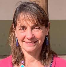 Arkansas Valley Conduit