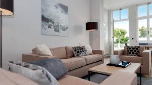 Gästebewertungen (20) reservieren sie ihren aufenthalt in einer ferienwohnung. Start