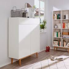 Schuhkommode Von Morteens Bei Home24 Bestellen Home24 Schuhschrank Haus Deko Schuhkommoden