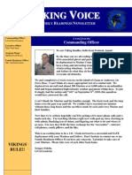 The four operation modes are jewelry, coin, artefact and custom, so the detection modes will pick up aluminum, rings and coins so that you can filter out the good finds from the trash. Progress And Purpose A Developmental History Of The Us Marine Corps United States Marine Corps United States Navy