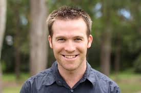 Importance of Youth Ministry — Mathew Hale Public Library