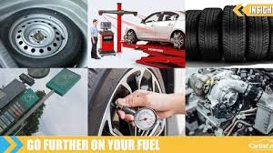 Betulkan alignment kereta power johor. Tips Penjagaan Kereta Berapa Kerap Perlu Anda Lakukan Alignment Tayar Dan Kenapa Car Owners Guides Carlist My