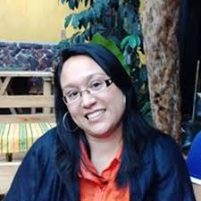 Stream Wendy Quintero Chávez music