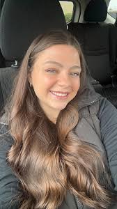 Roommate wanted in Nashville area