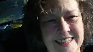 Fundraiser by Joan Callaway Irwin : Save me