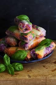 12 Coleslaw Free Cabbage Recipes To Try Asap Lekker Eten Eten En Drinken Eten