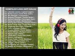 Download lagu baru adalah situs layanan download mp3 gratis dan lagu pop, anak, kenangan, rohani, barat di gudang lagu kualitas terbaik dengan. Download The Best Of Reggae Indonesia 2016 Kumpulan Lagu Band Reggae Indie Youtube Daily Movies Hub