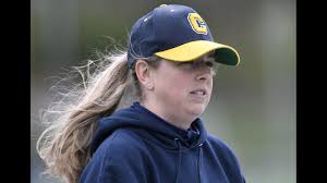 Sisters lead Catonsville to victory over Mount de Sales in girls lacrosse