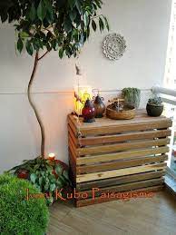 A szellőzés szintén nagyon fontos, viszont a kültéri egység lesz a hideg egység, míg a beltéri lesz a meleg. 47 Otlet A Klima Kulteri Egysegenek Villamgyors Elrejtesehez Joszaki Blog