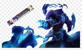 Championship thresh will be available (on every server) til 31.october according to: League Of Legends Champion Thresh Imagenes Hd Png Download 1280x720 2612024 Pngfind