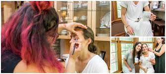 Our professional stylists will make you. Summer River City Wheeling Wv Wedding Hannah Barlow Photography