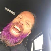 Boris Krumm Email & Phone Number