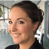 20+ "Carrie Mathis" profiles