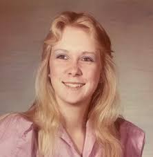 Obituary information for Sharon Parish